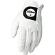 Titleist Men's Players MRL Left-Hand Golf Glove                                                                                  - view number 1 selected