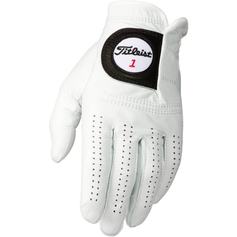 Titleist Men's Play… - image