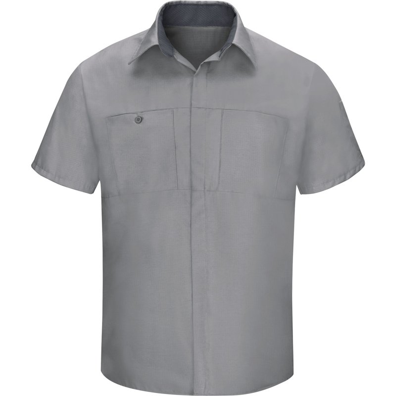 Red Kap Men's Perfo… - image