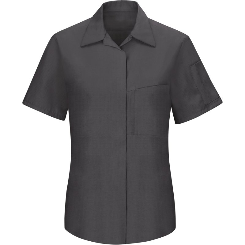 Red Kap Men's Perfo… - image