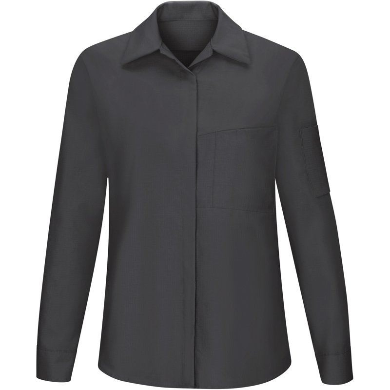 Red Kap Men's Perfo… - image