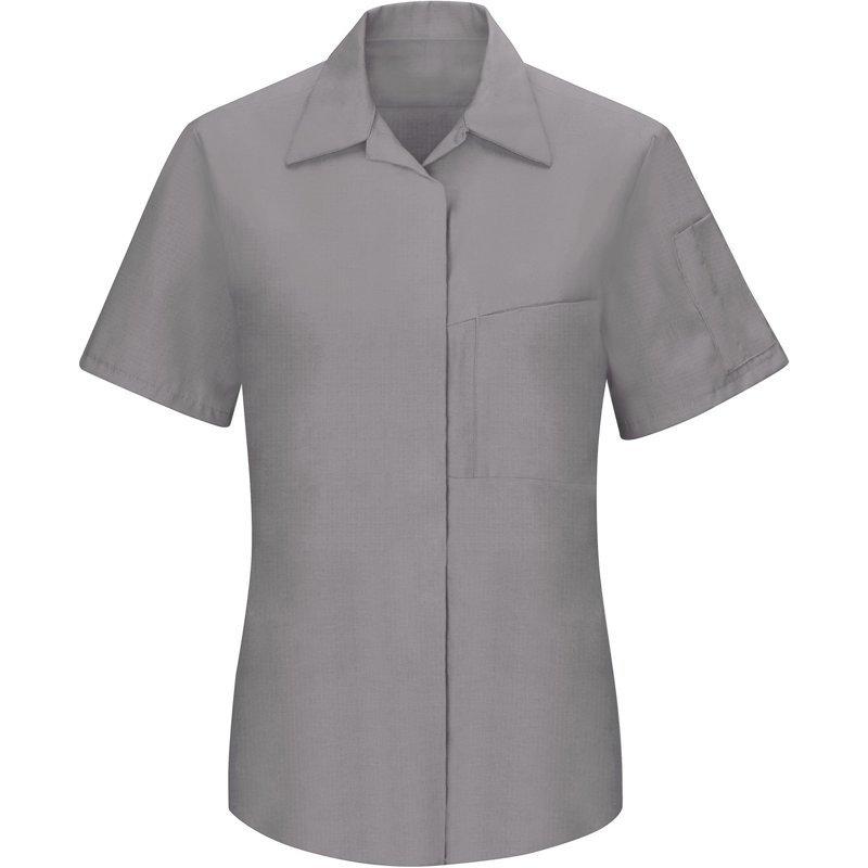 Red Kap Men's Perfo… - image