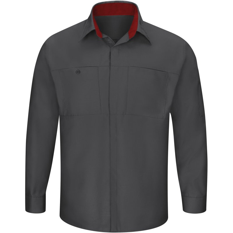 Red Kap Men's Perfo… - image