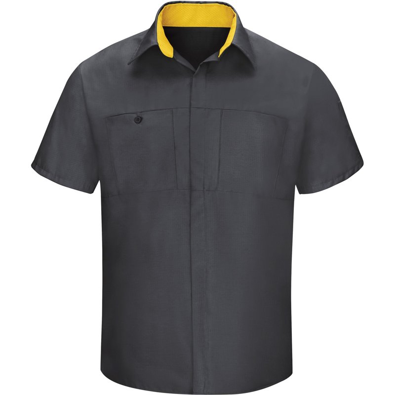 Red Kap Men's Perfo… - image