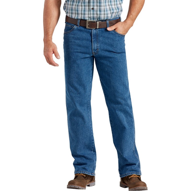 Dickies Men's Activ… - image
