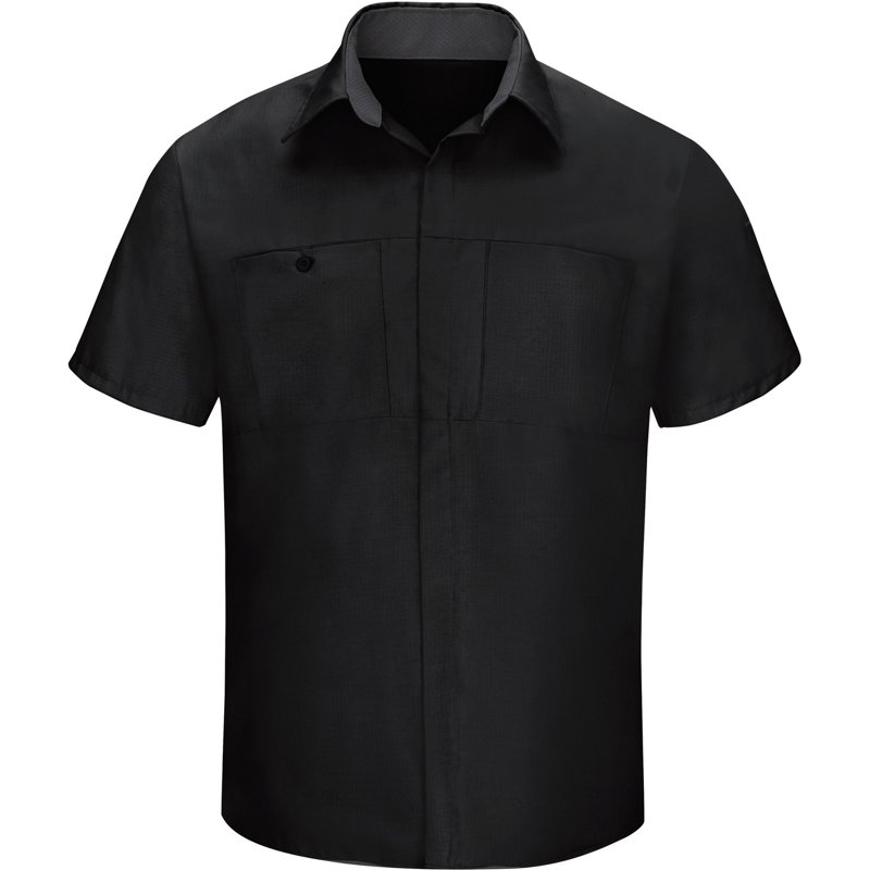 Red Kap Men's Perfo… - image