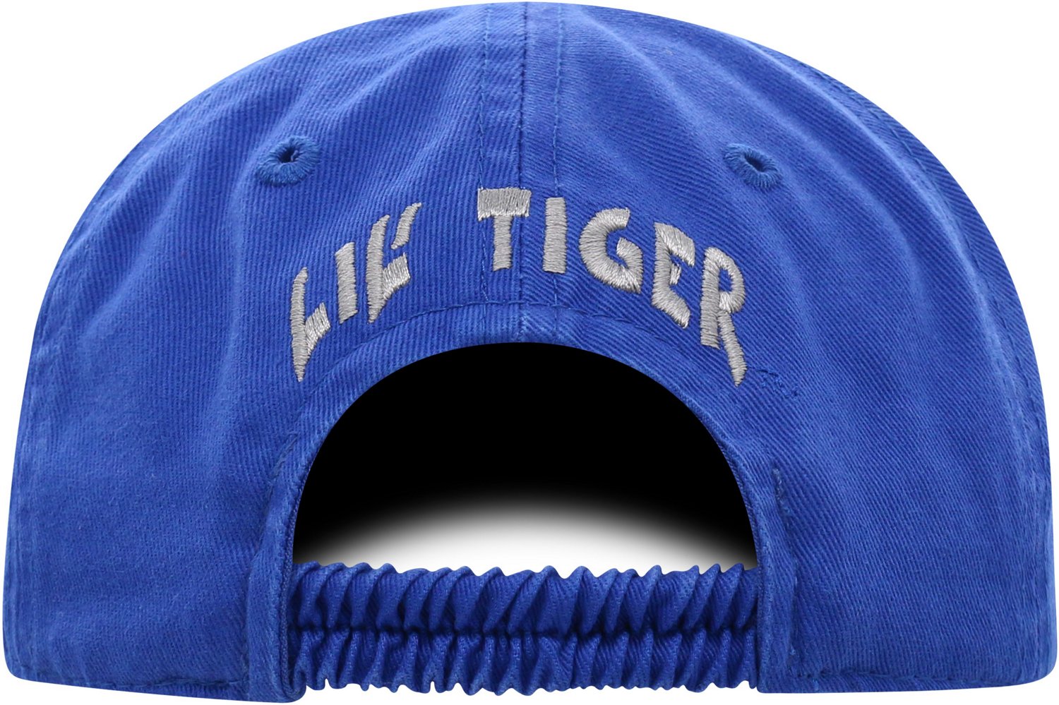 Top of the World Infants' University of Memphis Mini Me Cap                                                                      - view number 4