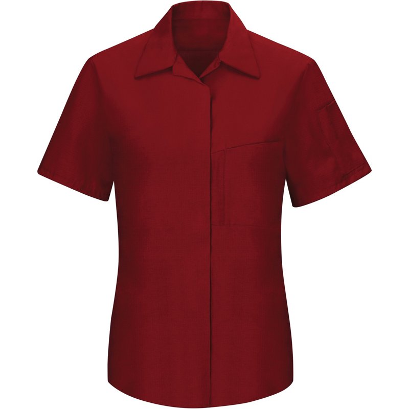 Red Kap Men's Perfo… - image