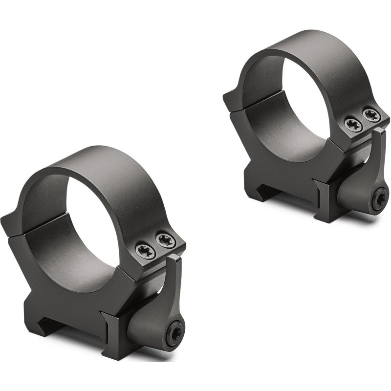Leupold QRW2 30Mm M… - image