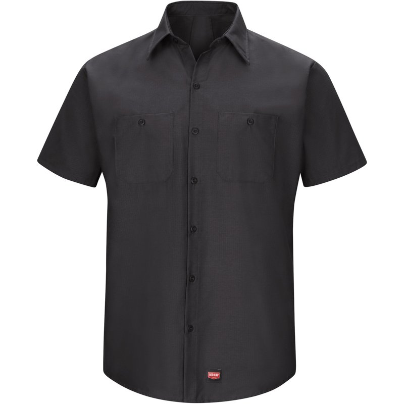 Red Kap Men's Mimix… - image