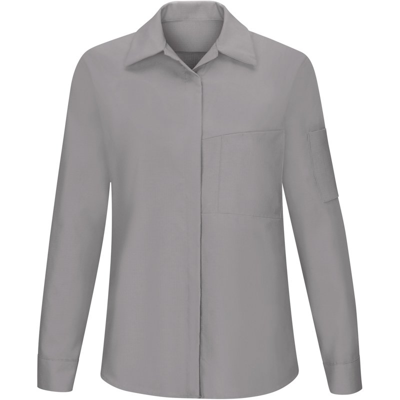 Red Kap Men's Perfo… - image
