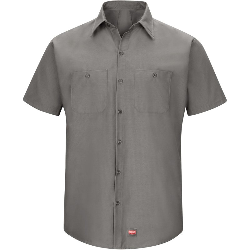 Red Kap Men's Mimix… - image
