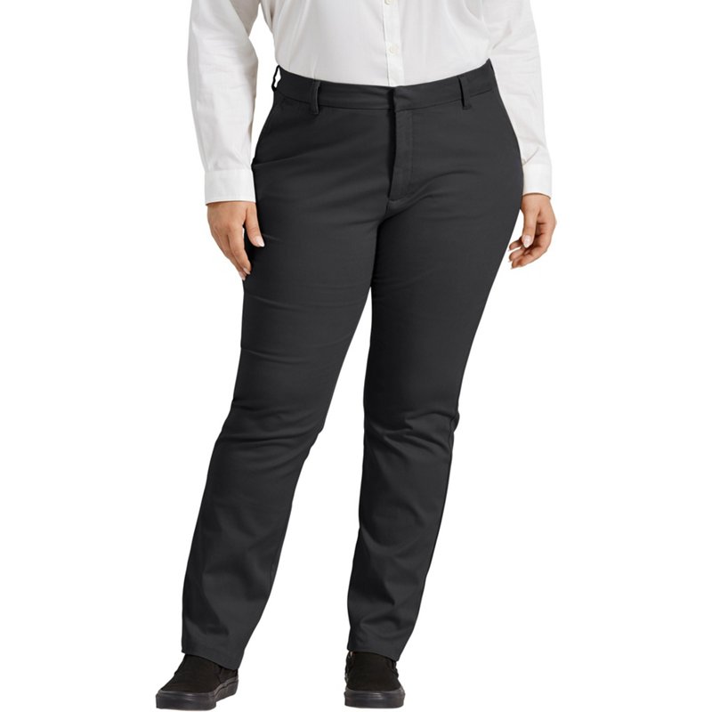 Dickies Women's Plu… - image