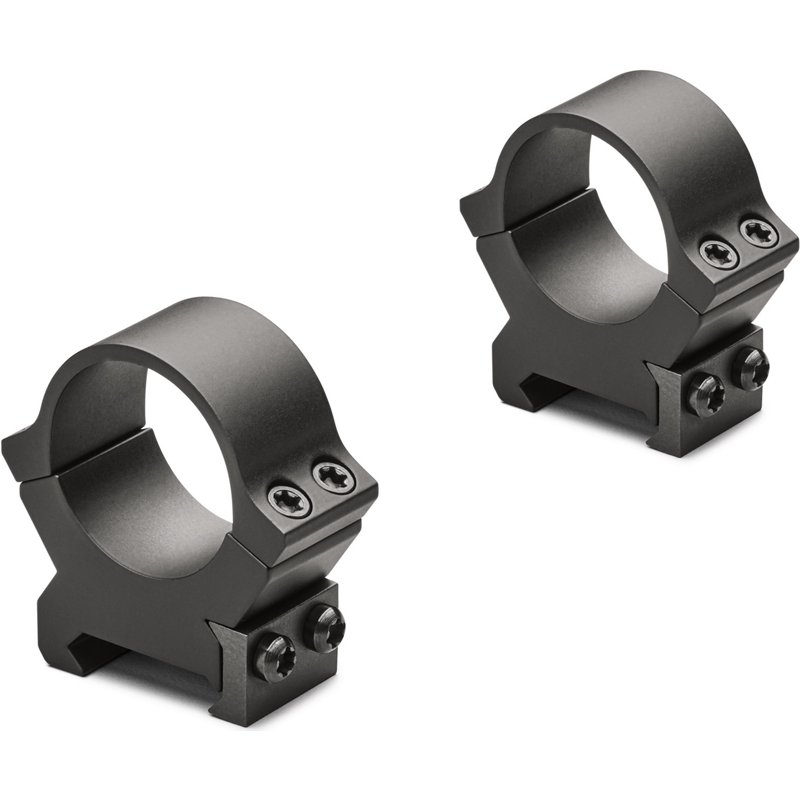 Leupold PRW2 1 In L… - image