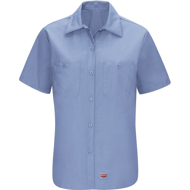 Red Kap Women's Mim… - image
