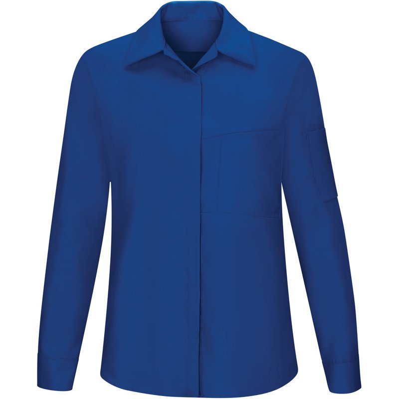 Red Kap Men's Perfo… - image