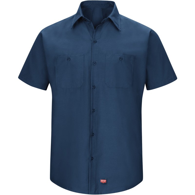Red Kap Men's Mimix… - image