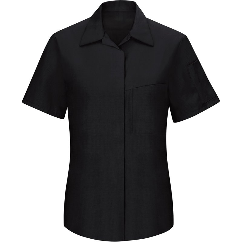 Red Kap Men's Perfo… - image