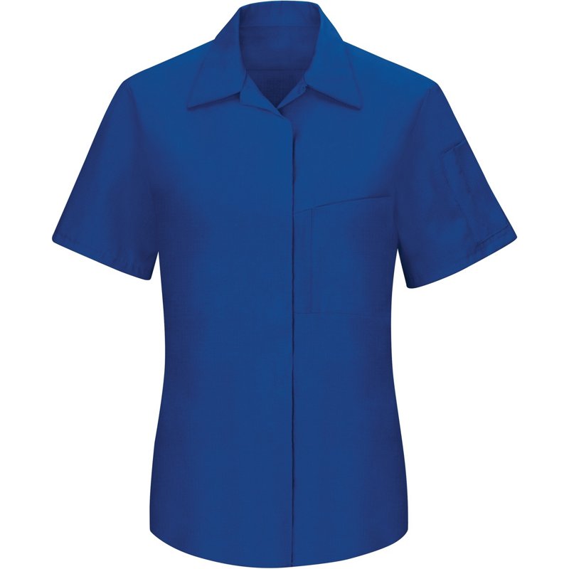Red Kap Men's Perfo… - image