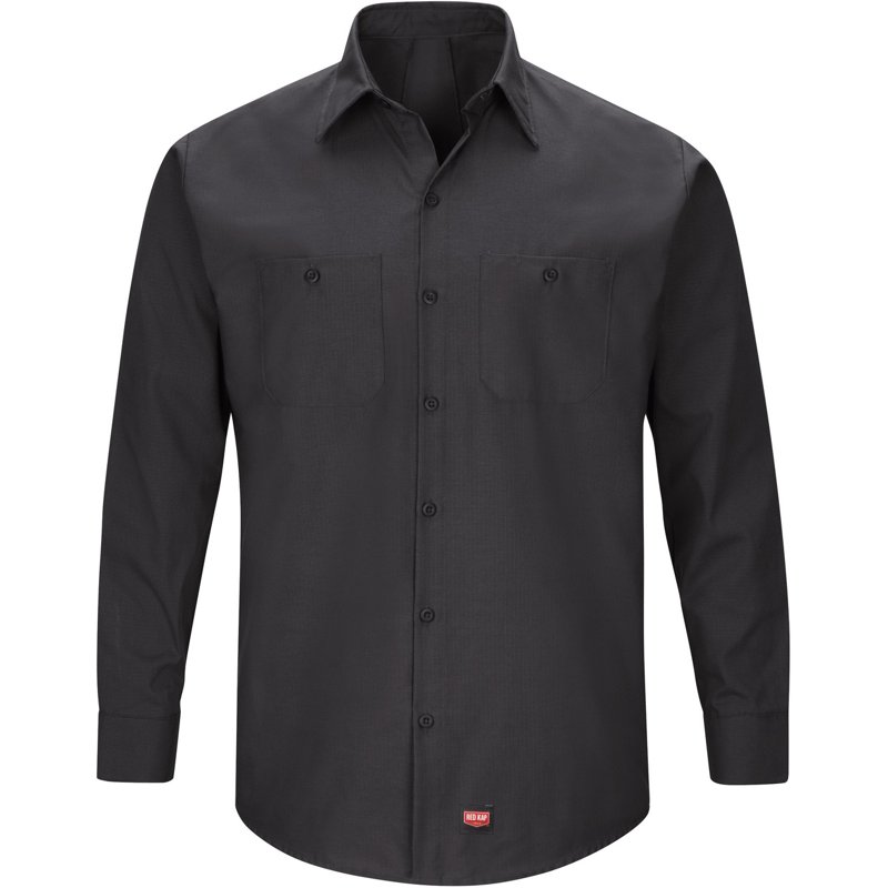 Red Kap Men's Mimix… - image