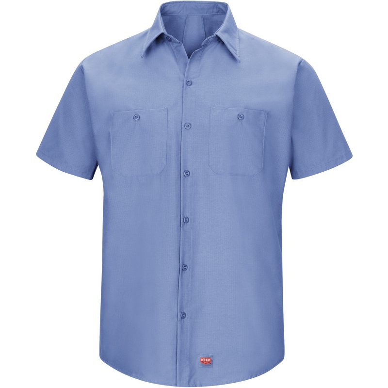 Red Kap Men's Mimix… - image
