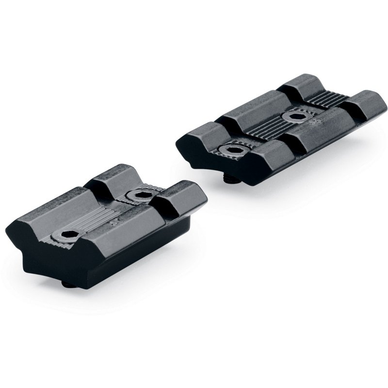 Leupold 174377 Stan… - image