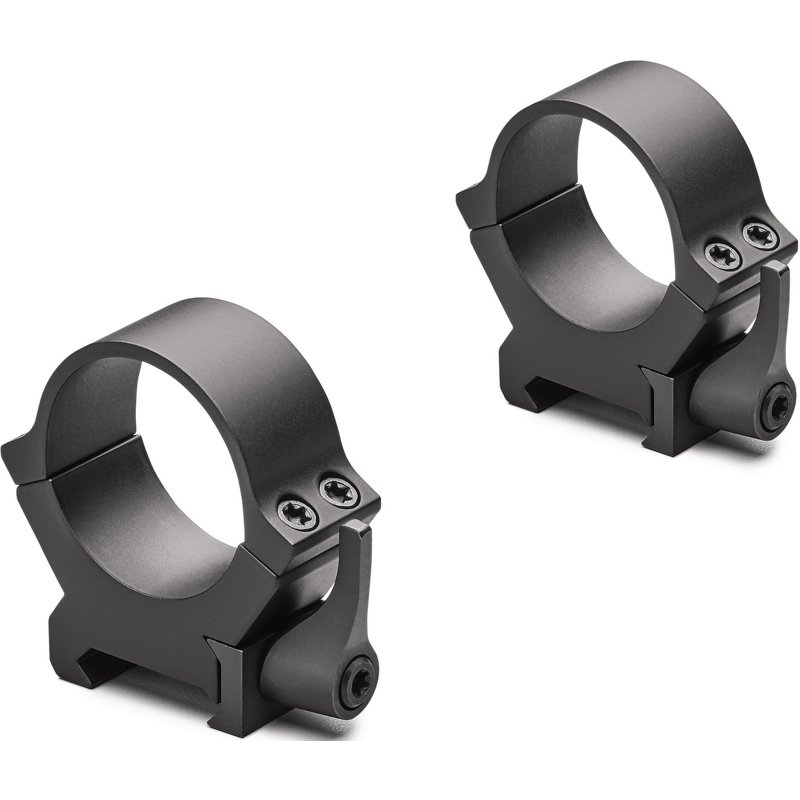 Leupold QRW2 30Mm H… - image