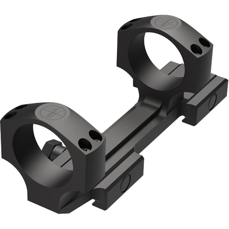 Leupold Mark Integr… - image