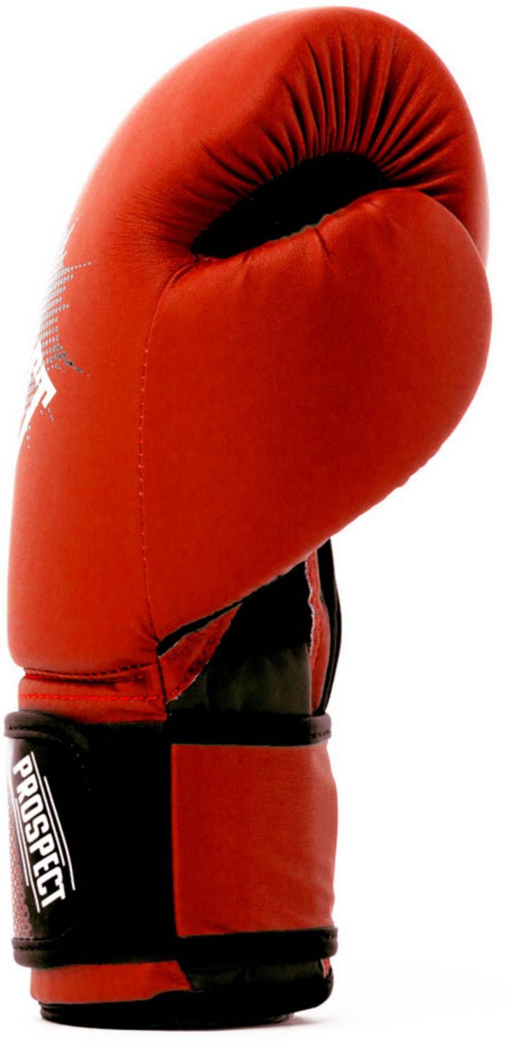 Everlast Youth Prospect Boxing Gloves Academy