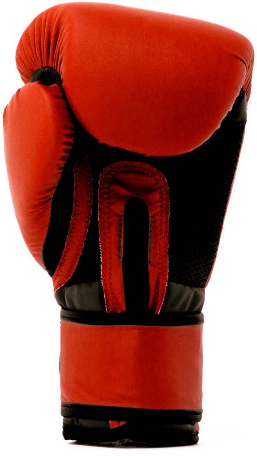 Everlast Youth Prospect Boxing Gloves Academy
