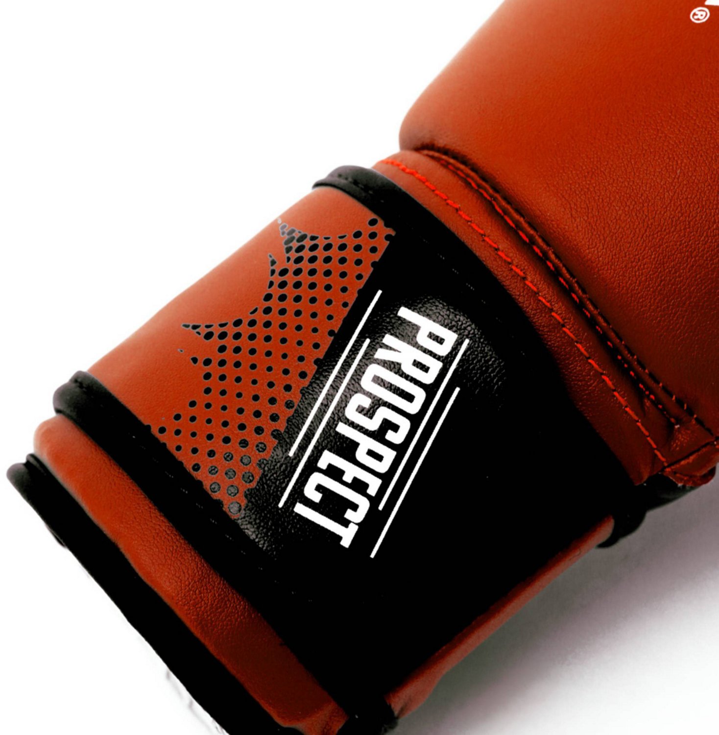 Everlast Youth Prospect Boxing Gloves Academy
