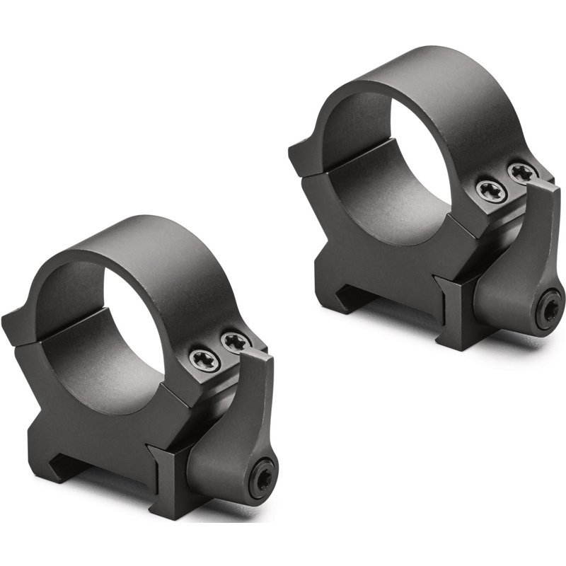 Leupold QRW2 1 In M… - image