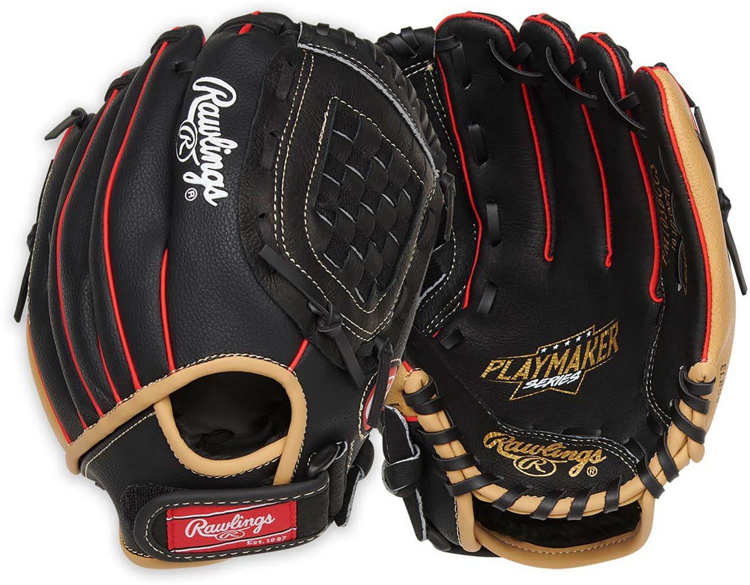 Rawlings g115gt deals