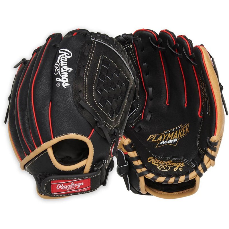 Rawlings Kids' Play… - image