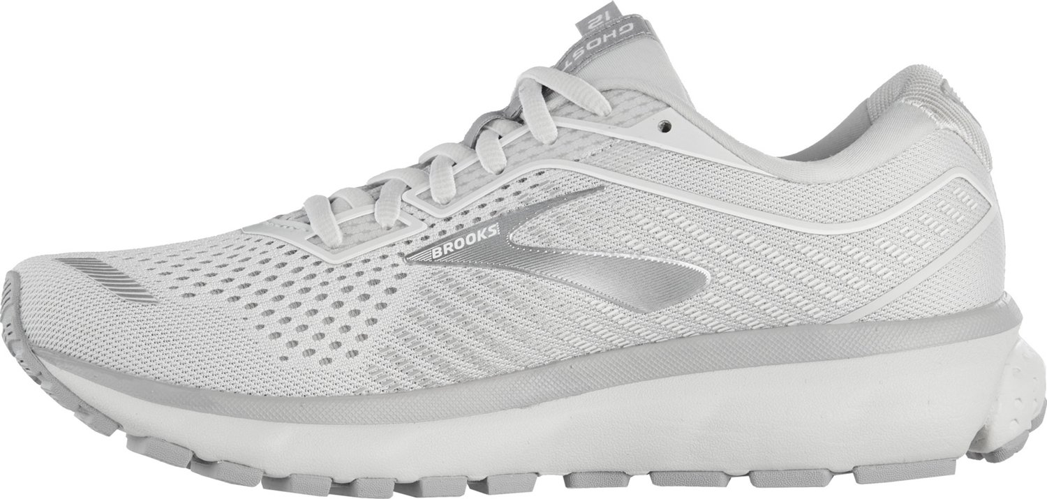 Brooks Women's Ghost 12 Running Shoes - view number 2