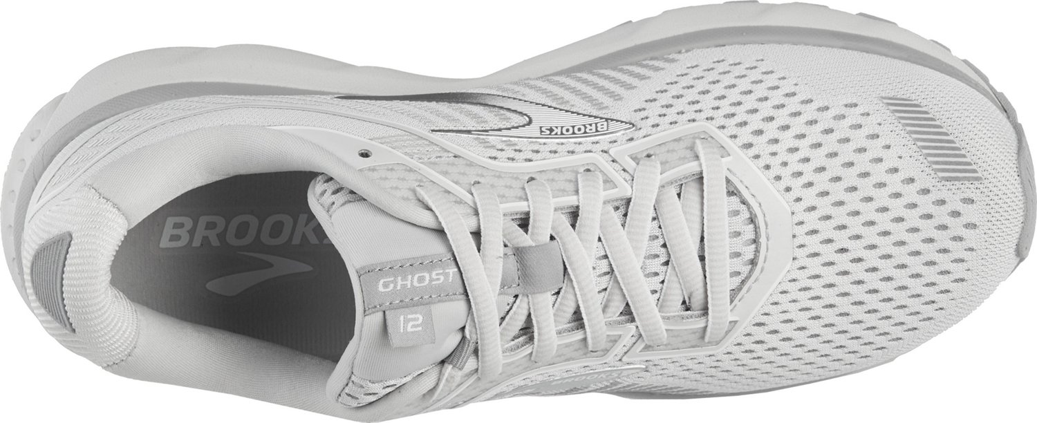Brooks Women's Ghost 12 Running Shoes - view number 3