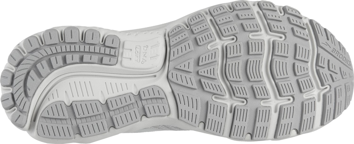 Brooks Women's Ghost 12 Running Shoes - view number 4