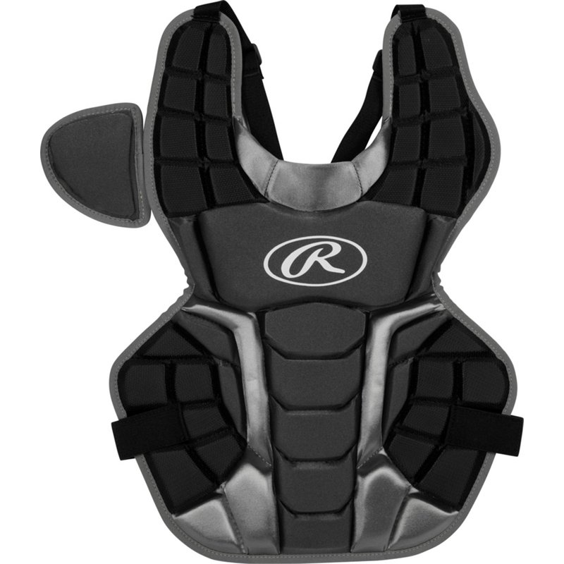 Rawlings Men's Rene… - image