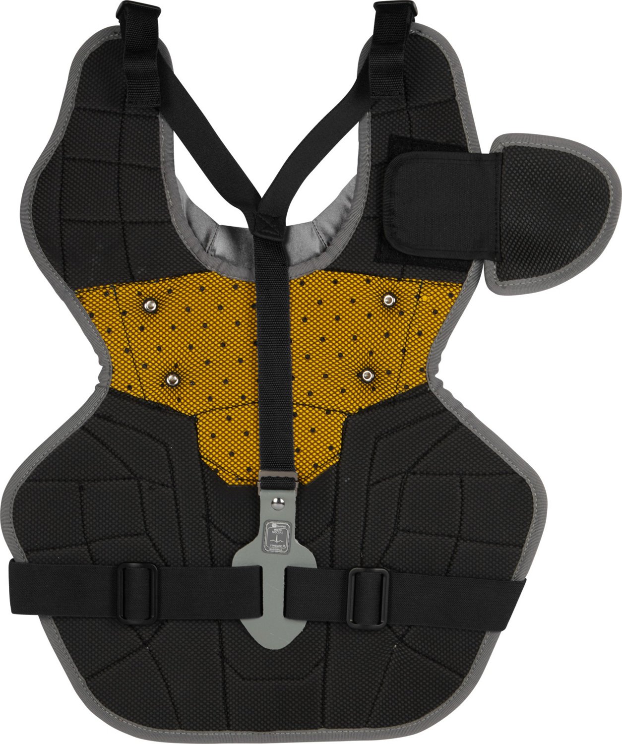 Rawlings Men's Renegade 2.0 Catcher's Gear Set - view number 2