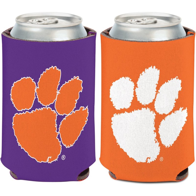 Wincraft Clemson Un… - image