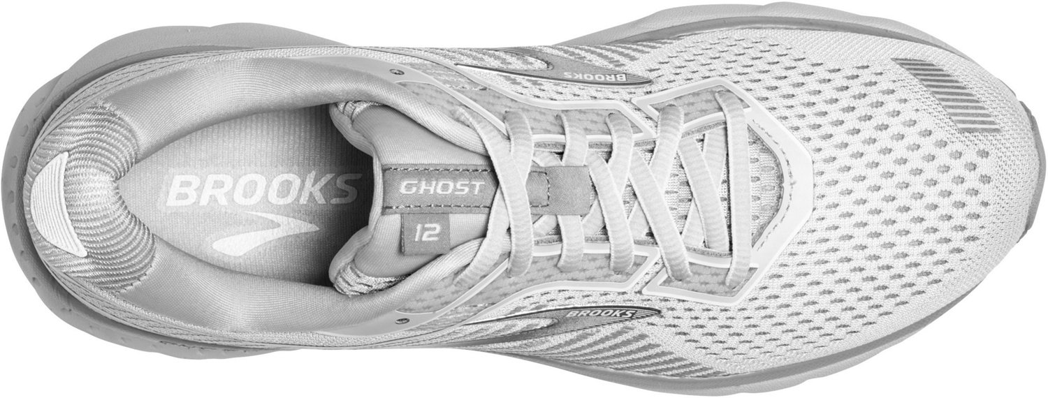 Brooks Women's Ghost 12 Running Shoes - view number 5