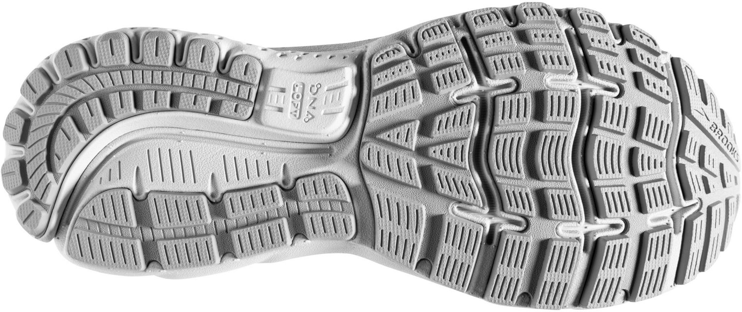 Brooks Women's Ghost 12 Running Shoes - view number 6