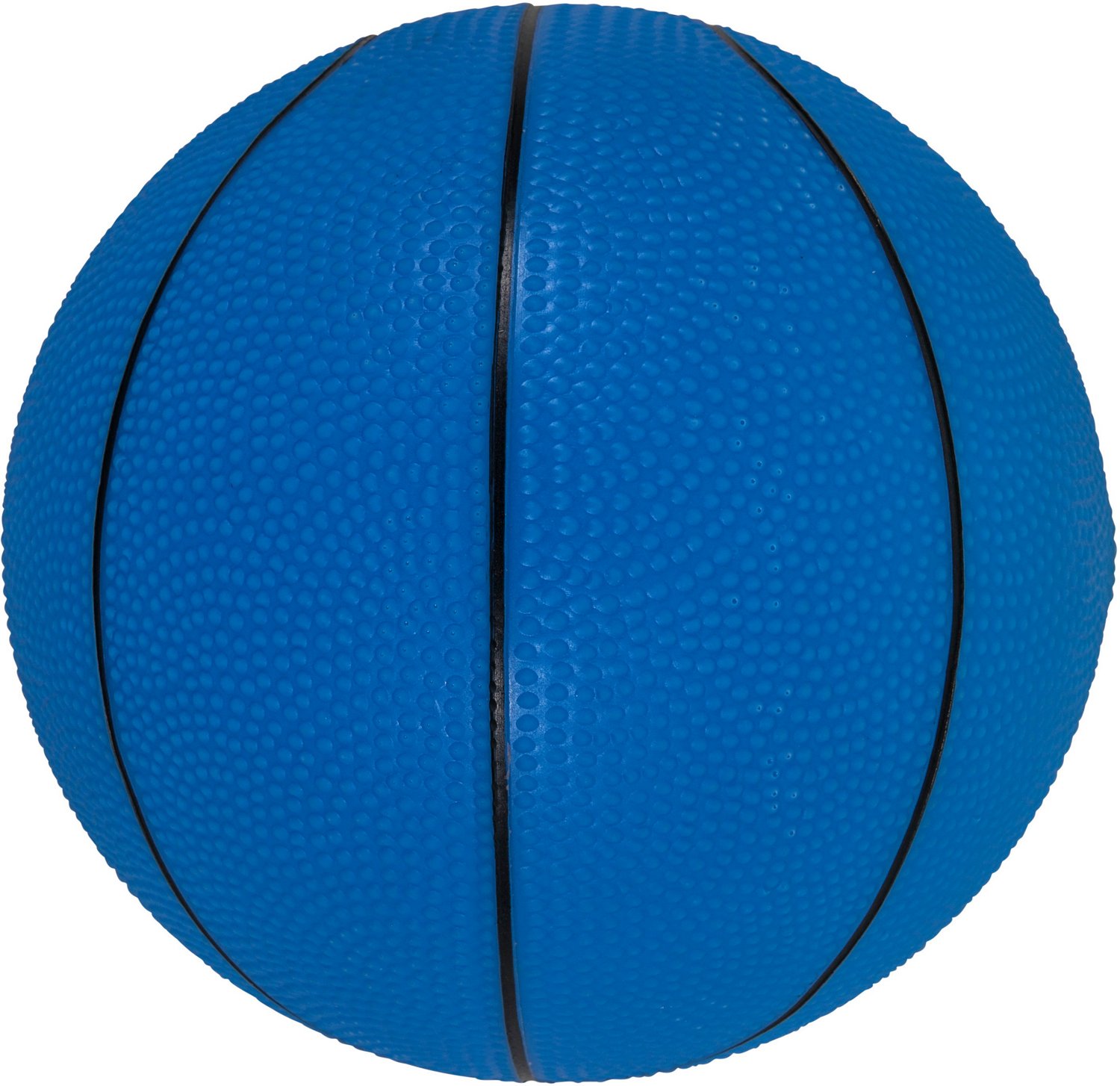 Triumph OvertheDoor 18 in LED Mini Basketball Hoop Academy