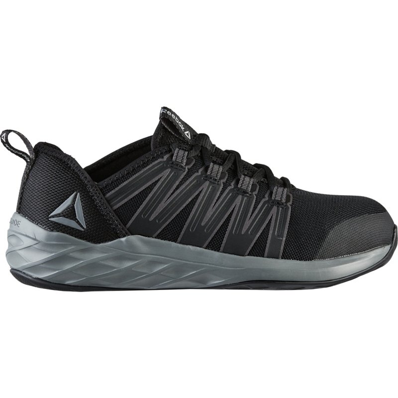 Reebok Women's Astr… - image