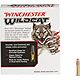 Winchester Wildcat .22 LR 40-Grain Rimfire Ammunition - 500 Rounds                                                               - view number 3 image