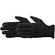 Manzella Men's Hybrid Ultra Touchtip 2.0 Gloves                                                                                  - view number 1 selected