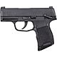 SIG SAUER P365 4.5mm Air Pistol                                                                                                  - view number 2 image