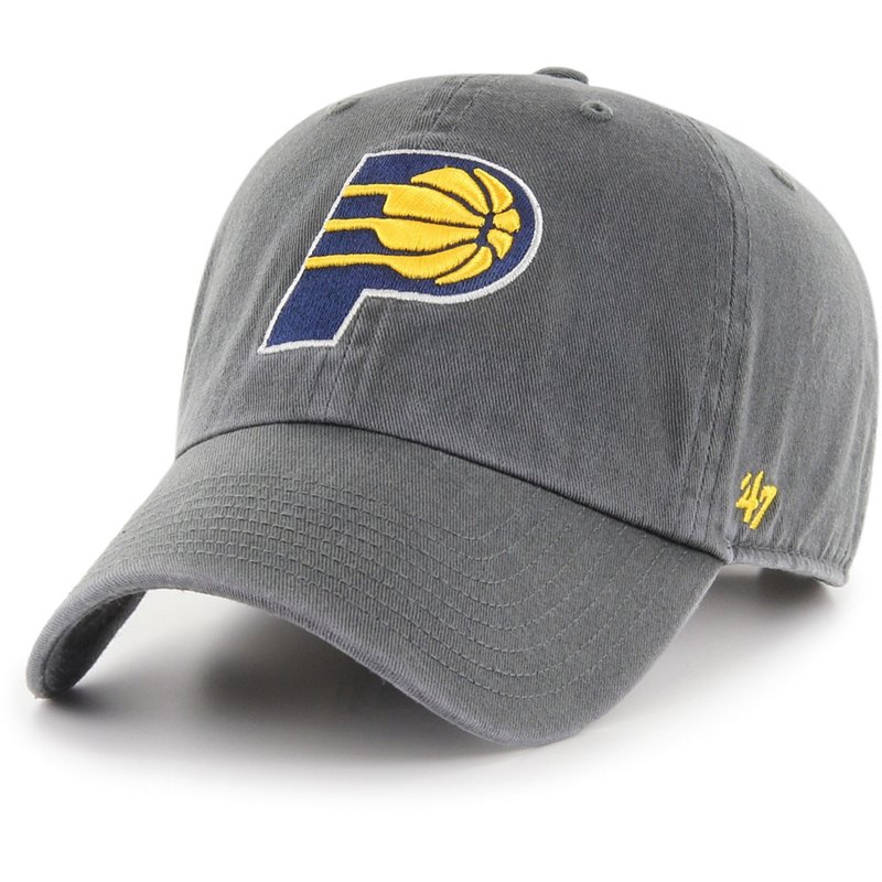 '47 Indiana Pacers … - image