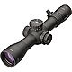 Leupold 173301 Mark 5HD 3 - 18 x 44 Illuminated TMR Riflescope                                                                   - view number 1 selected