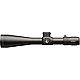 Leupold 171775 Mark 5HD 5 - 25 x 56 Tremor 3 Riflescope                                                                          - view number 2